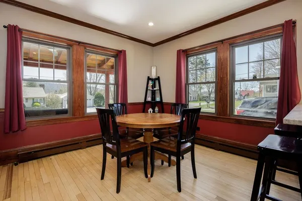 $540,000 | 114 Gifford Road, Hartford, VT 05001