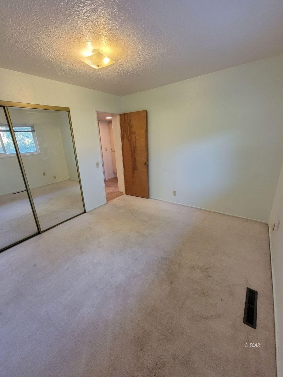 349 Bullion Road Elko, NV 89801 - Photo 26 of 49 Gallery Image 26