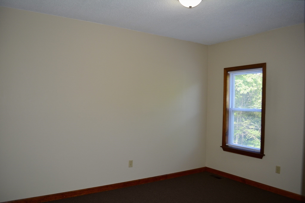 100 Springfield Street, Unit 1 Three Rivers, MA 01080 - Photo 13 of 20