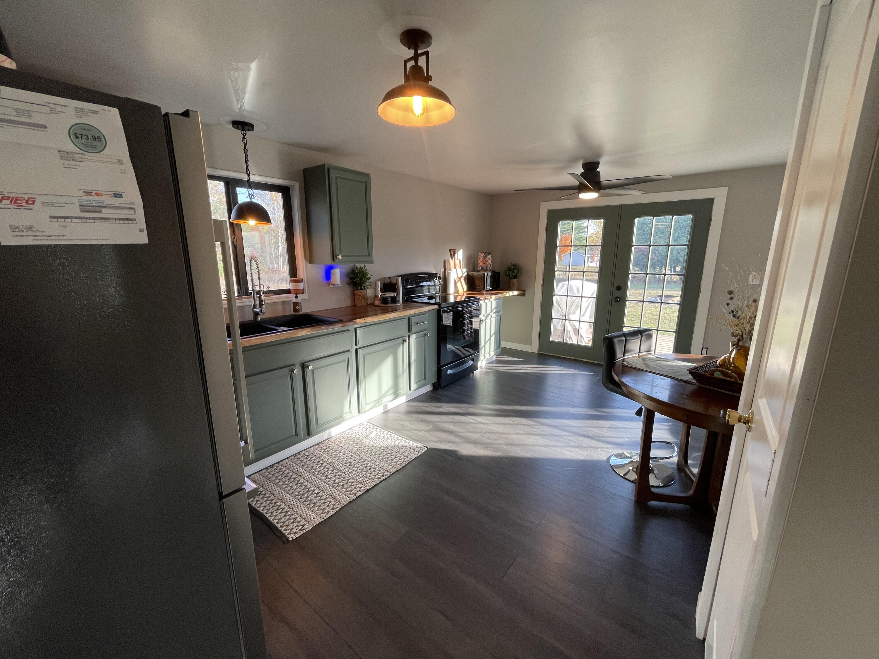 7150 Kate Hanson Road Cheboygan, MI 49721 - Photo 19 of 36 Gallery Image 19