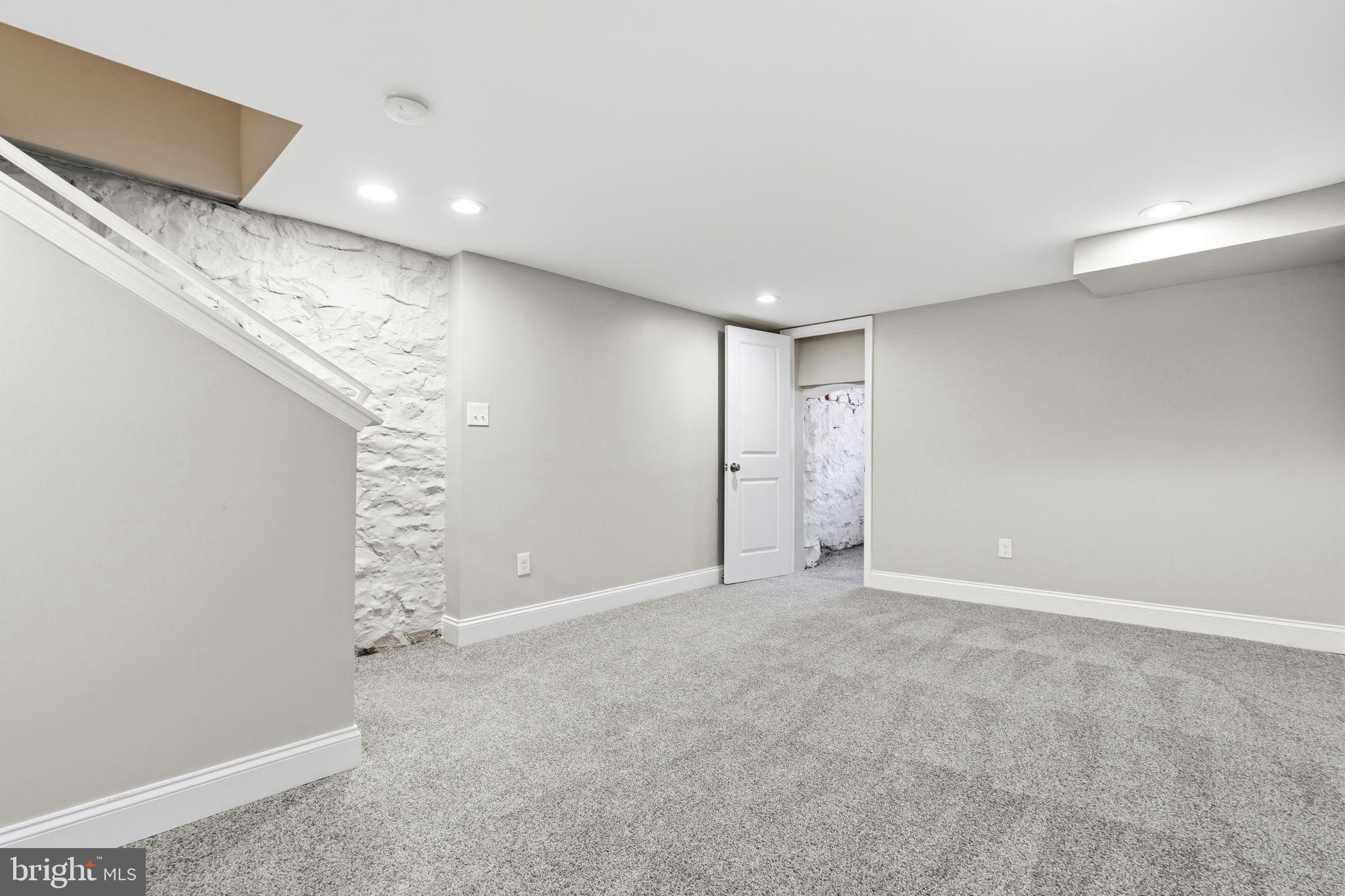 1619 Appleton Street Baltimore, MD 21217 - Photo 23 of 36 Gallery Image 23