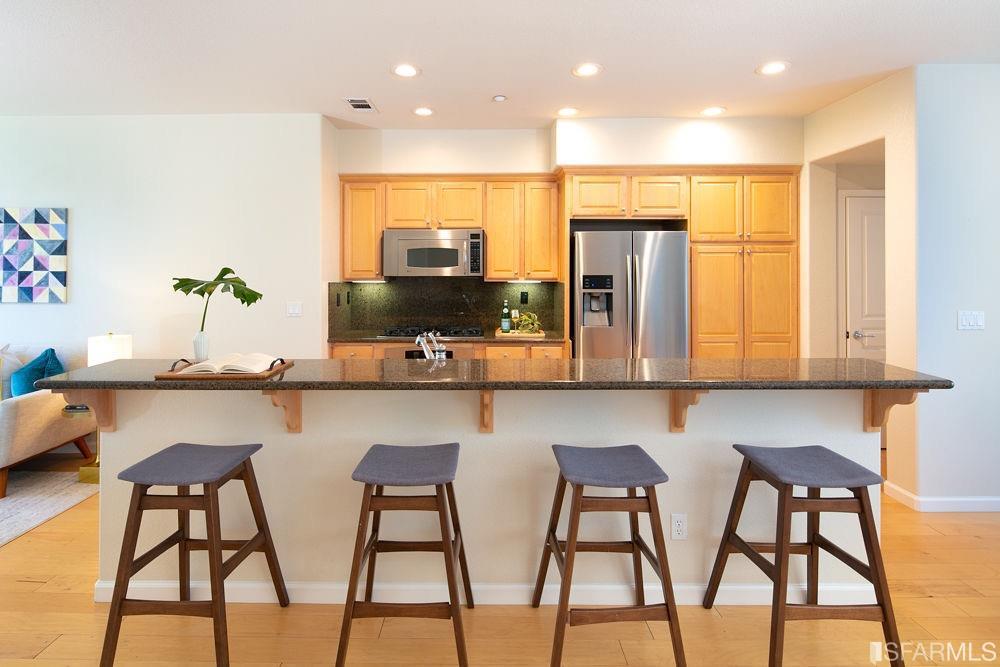 433 Bedford Loop Mountain View, CA 94043 - Photo 5 of 13