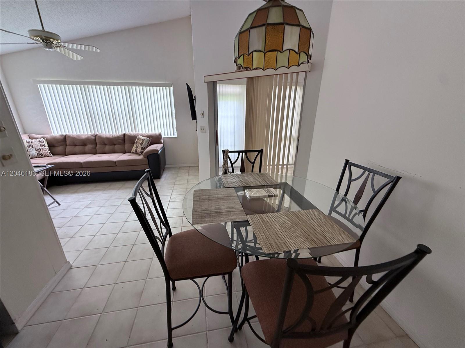 11185 Rios Road Boca Raton, FL 33498 - Photo 7 of 14