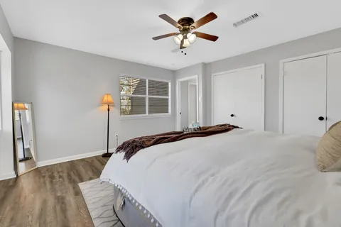 $242,500 | 10 Drift Wood Lane, Coldspring, TX 77331