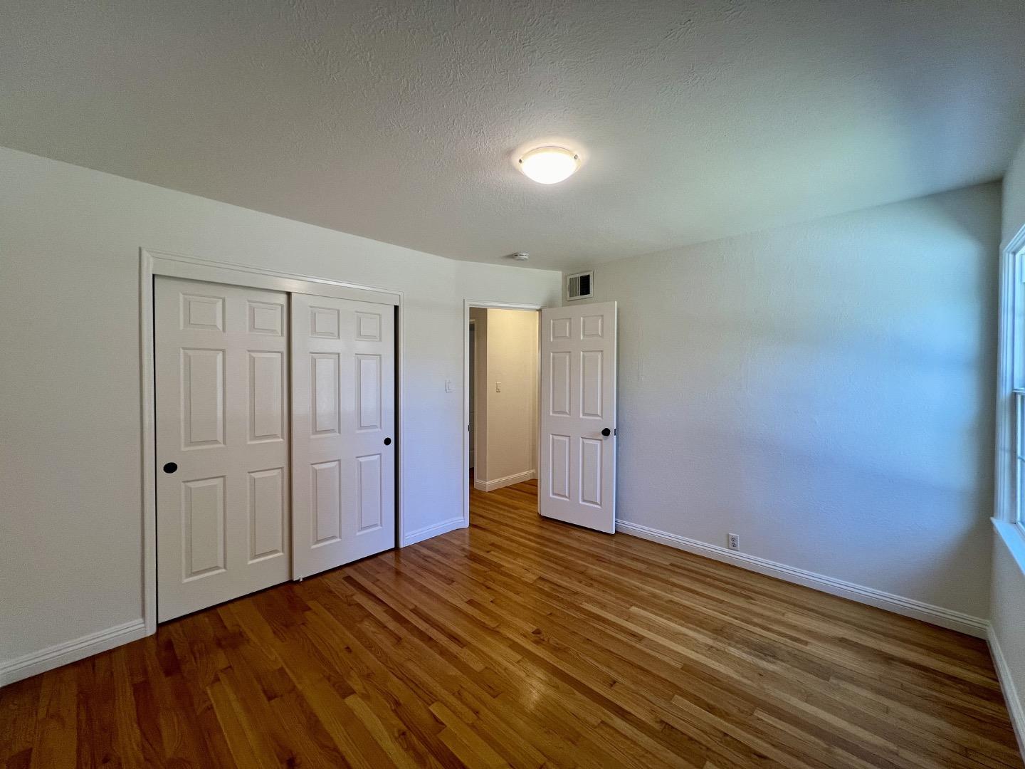 1232 Malone Road San Jose, CA 95125 - Photo 35 of 49