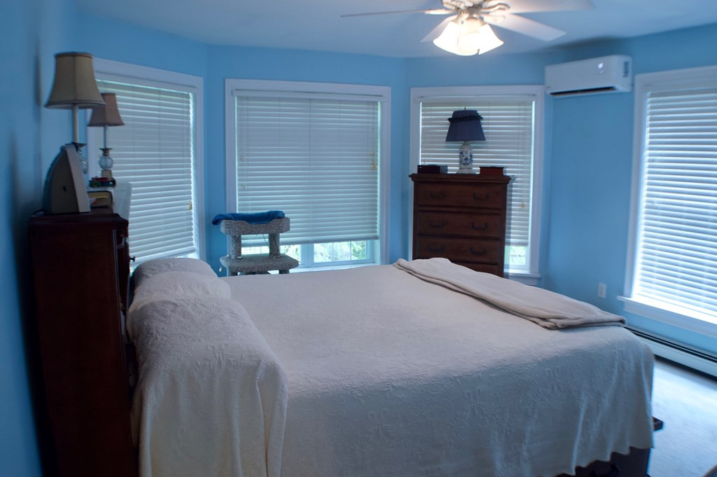 45 Winding Brook Road Peru, NY 12972 - Photo 28 of 47 Gallery Image 28