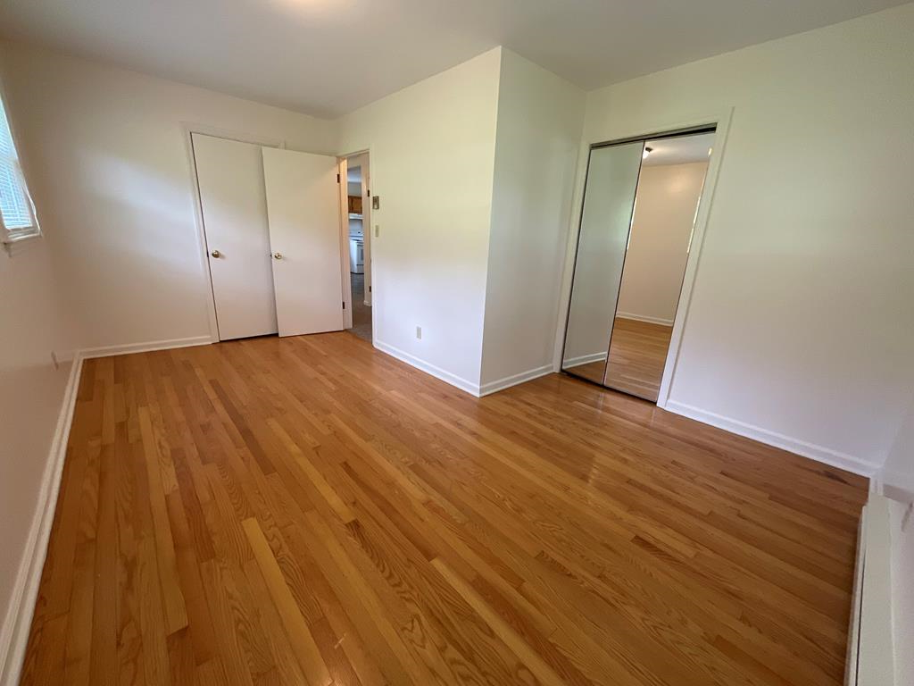 347 Stonewall Road Fancy Gap, VA 24328 - Photo 12 of 49 Gallery Image 12
