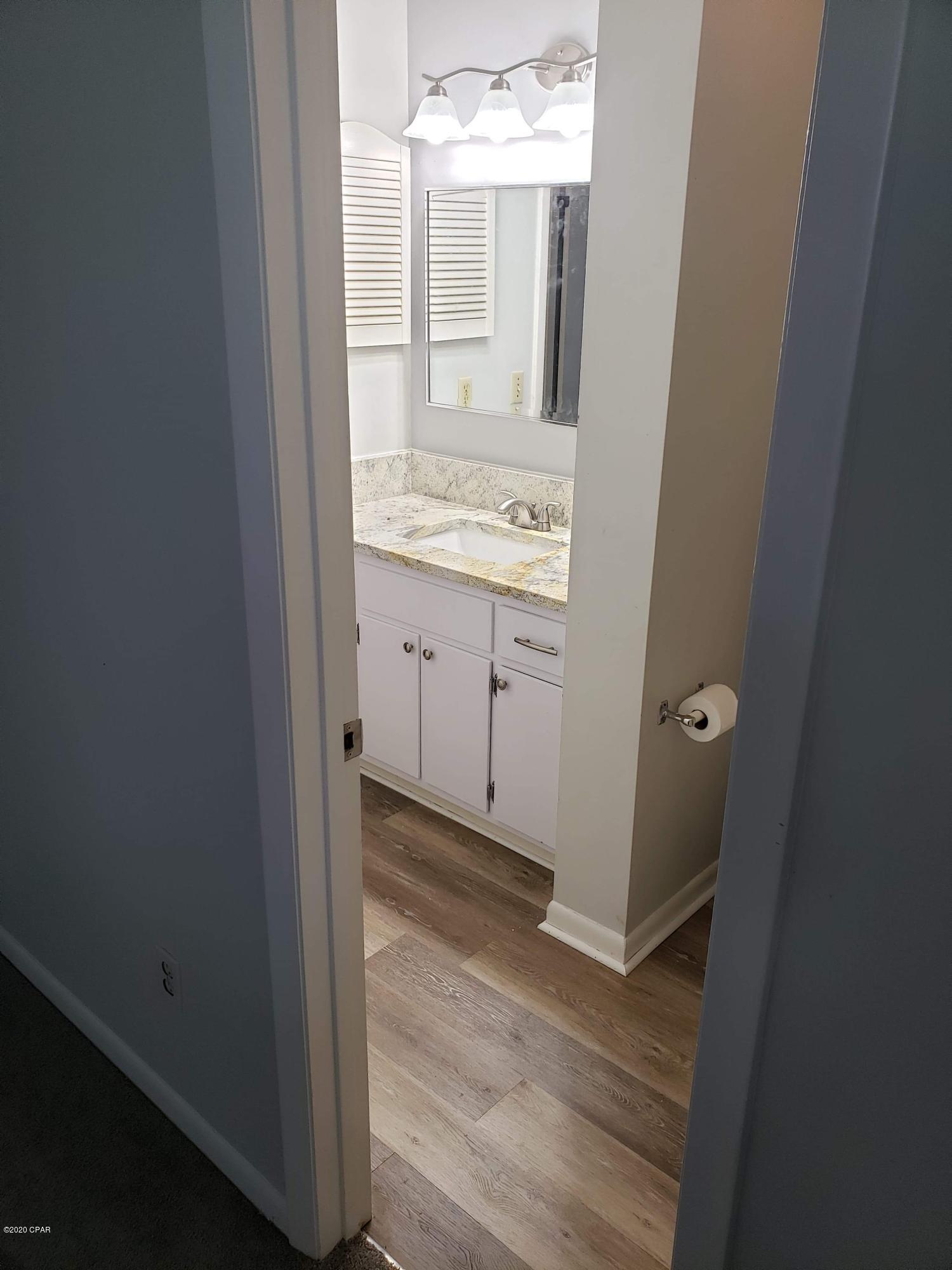 3933 Molina Road Panama City, FL 32405 - Photo 14 of 18 Gallery Image 14
