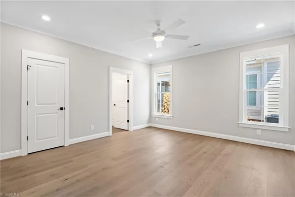 $599,900 | 911 Eucalyptus Court, Winston-Salem, NC 27106