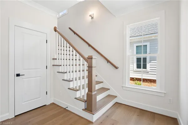 $599,900 | 911 Eucalyptus Court, Winston-Salem, NC 27106