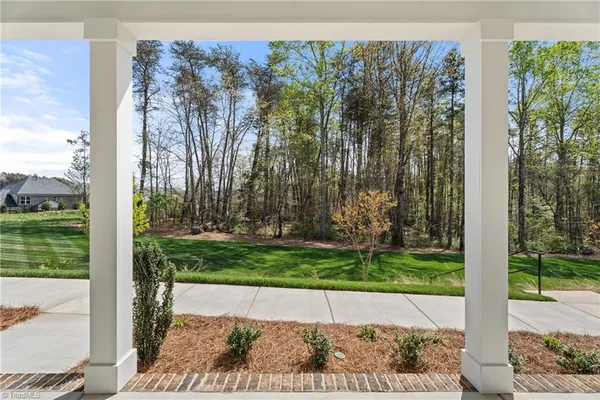 $599,900 | 911 Eucalyptus Court, Winston-Salem, NC 27106