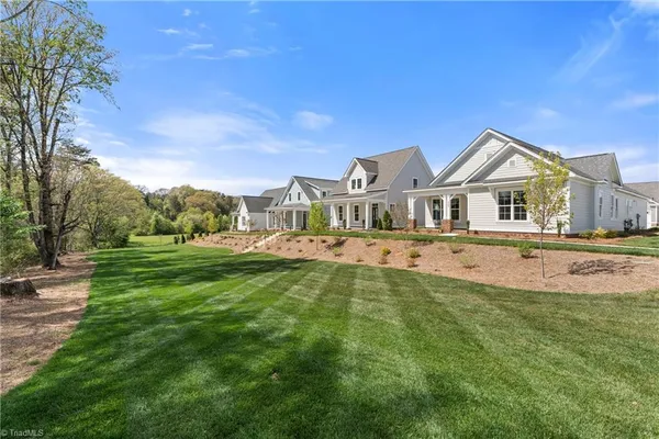 $599,900 | 911 Eucalyptus Court, Winston-Salem, NC 27106