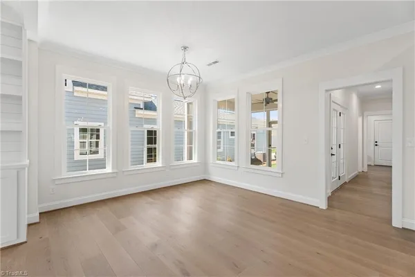 $599,900 | 911 Eucalyptus Court, Winston-Salem, NC 27106