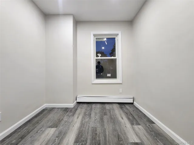 a bathroom with a toilet sink and bathtub