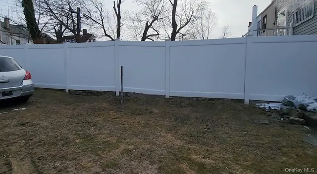 $799,000 | 225 South 11th Avenue, Mount Vernon, NY 10550