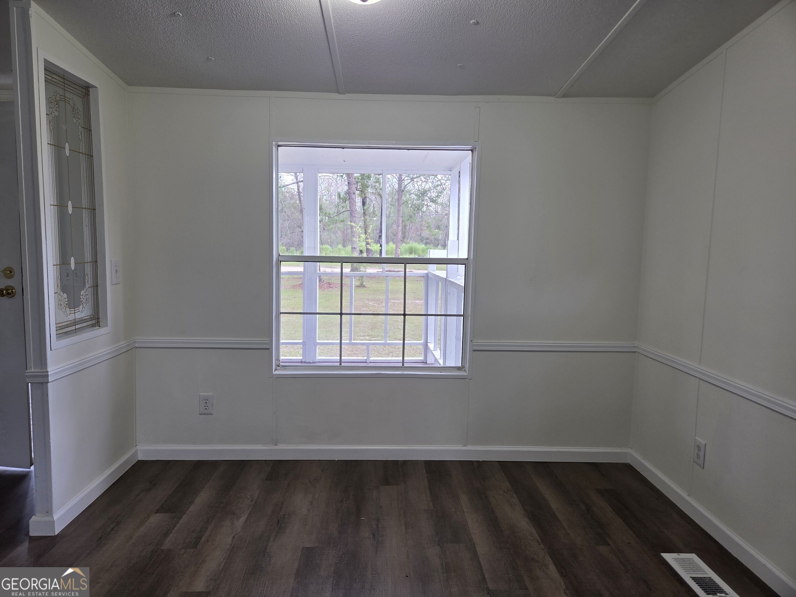 90 Fisher Road Hazlehurst, GA 31539 - Photo 50 of 54 Gallery Image 50