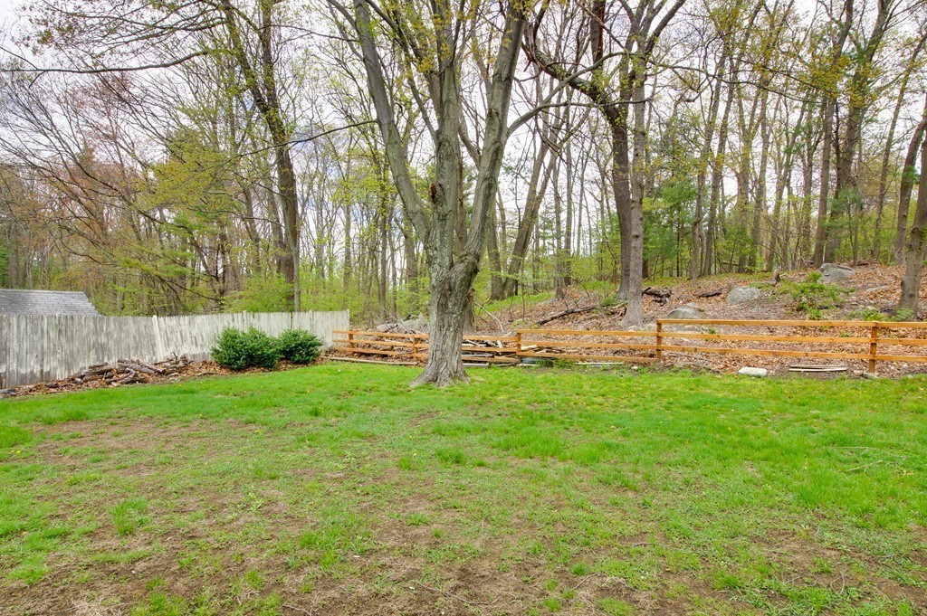 24 Beaverbrook Road Burlington, MA 01803 - Photo 4 of 24 Gallery Image 4