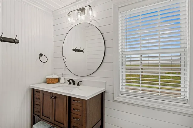 $425,000 | 7442 Edgewater Drive, Chauvin, LA 70344