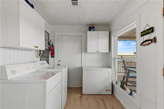 $425,000 | 7442 Edgewater Drive, Chauvin, LA 70344