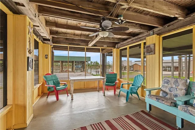 $425,000 | 7442 Edgewater Drive, Chauvin, LA 70344