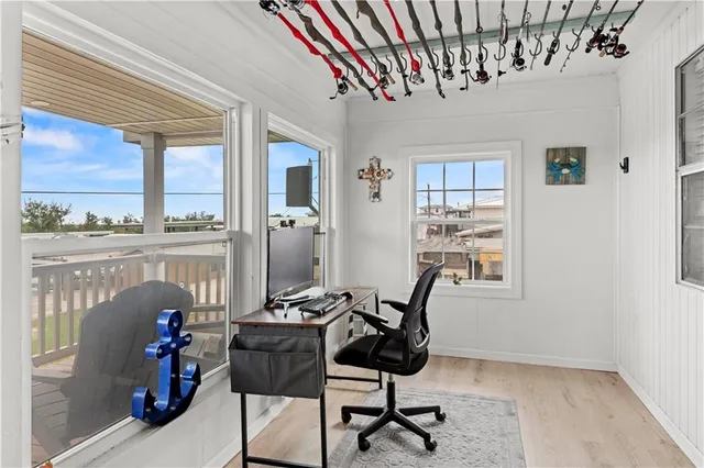 $425,000 | 7442 Edgewater Drive, Chauvin, LA 70344