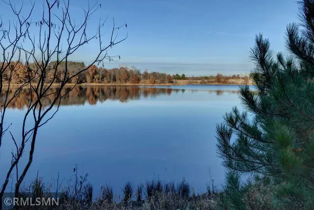 $90,000 | 1539 101st Avenue, Amery, WI 54001