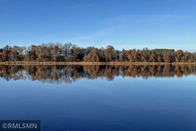 $90,000 | 1539 101st Avenue, Amery, WI 54001