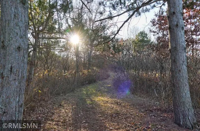 $90,000 | 1539 101st Avenue, Amery, WI 54001