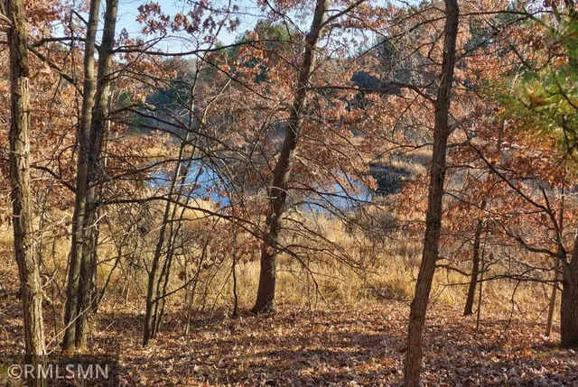 $90,000 | 1539 101st Avenue, Amery, WI 54001