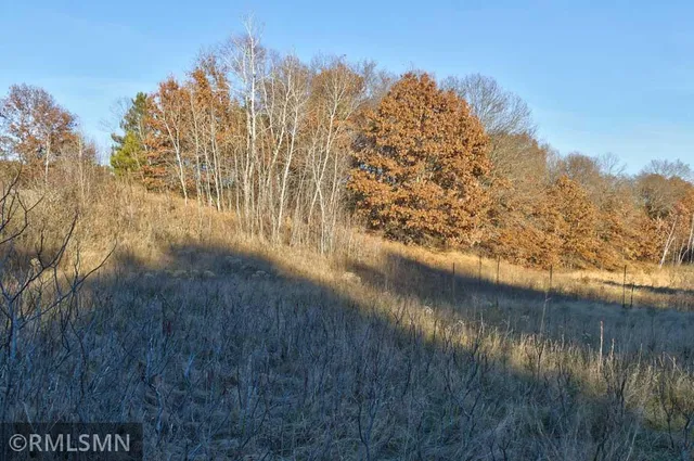 $90,000 | 1539 101st Avenue, Amery, WI 54001