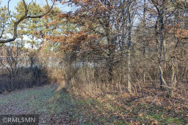 $90,000 | 1539 101st Avenue, Amery, WI 54001