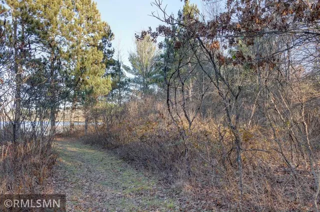 $90,000 | 1539 101st Avenue, Amery, WI 54001