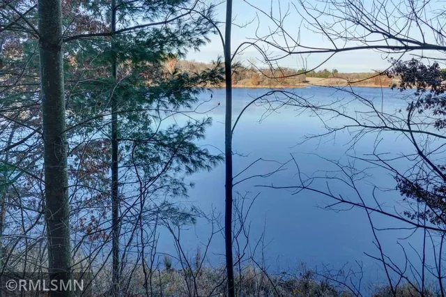 $90,000 | 1539 101st Avenue, Amery, WI 54001