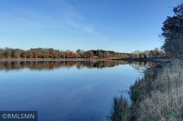 $90,000 | 1539 101st Avenue, Amery, WI 54001