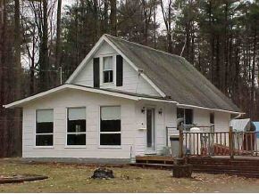 168 Church Road Colchester, VT 05446 - Photo 1 of 1 Gallery Image 1