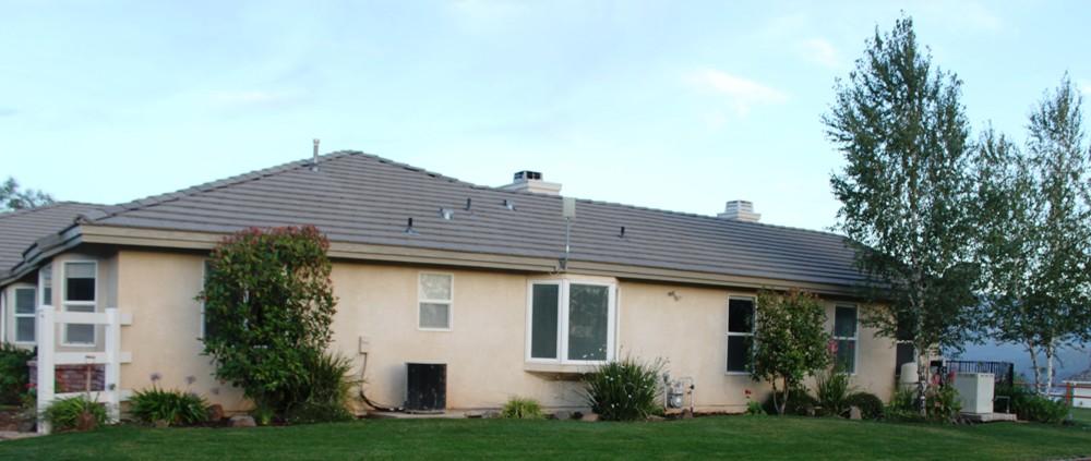33727 Desert Road Acton, CA 93510 - Photo 14 of 84 IMG_6021