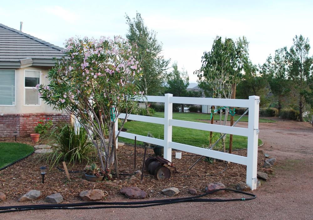 33727 Desert Road Acton, CA 93510 - Photo 16 of 84 IMG_6023