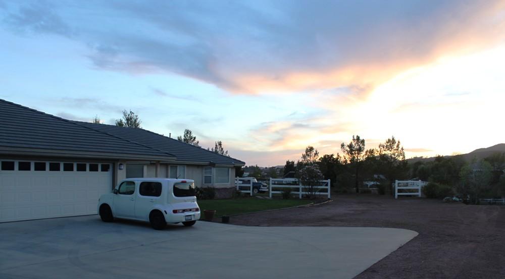 33727 Desert Road Acton, CA 93510 - Photo 21 of 84 IMG_6038