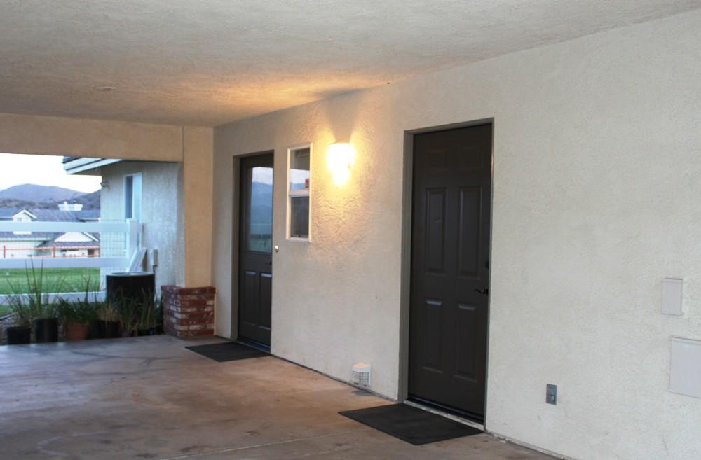 33727 Desert Road Acton, CA 93510 - Photo 24 of 84 IMG_6040