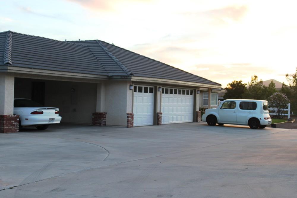 33727 Desert Road Acton, CA 93510 - Photo 25 of 84 IMG_6036