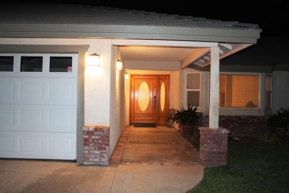 33727 Desert Road Acton, CA 93510 - Photo 26 of 84 IMG_6043