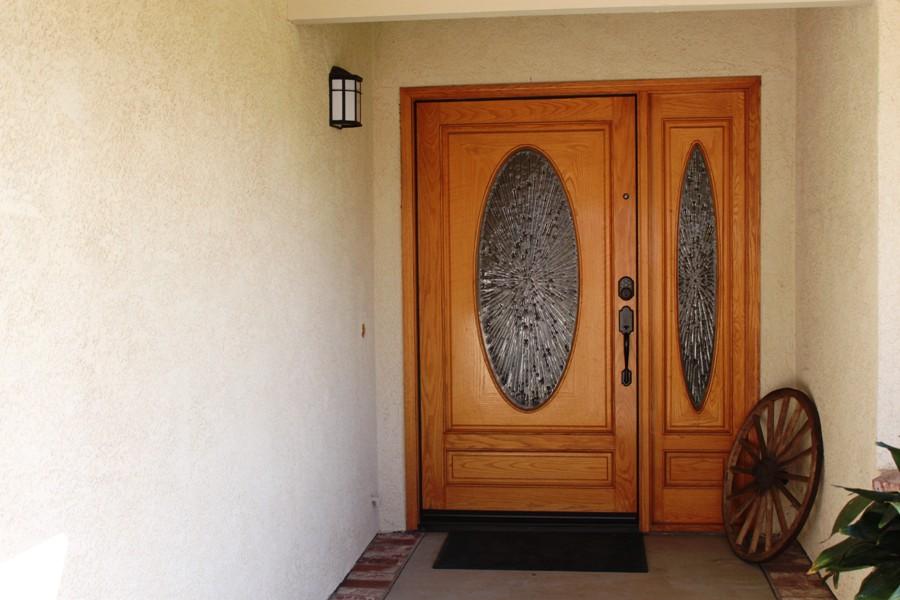 33727 Desert Road Acton, CA 93510 - Photo 27 of 84 IMG_5934