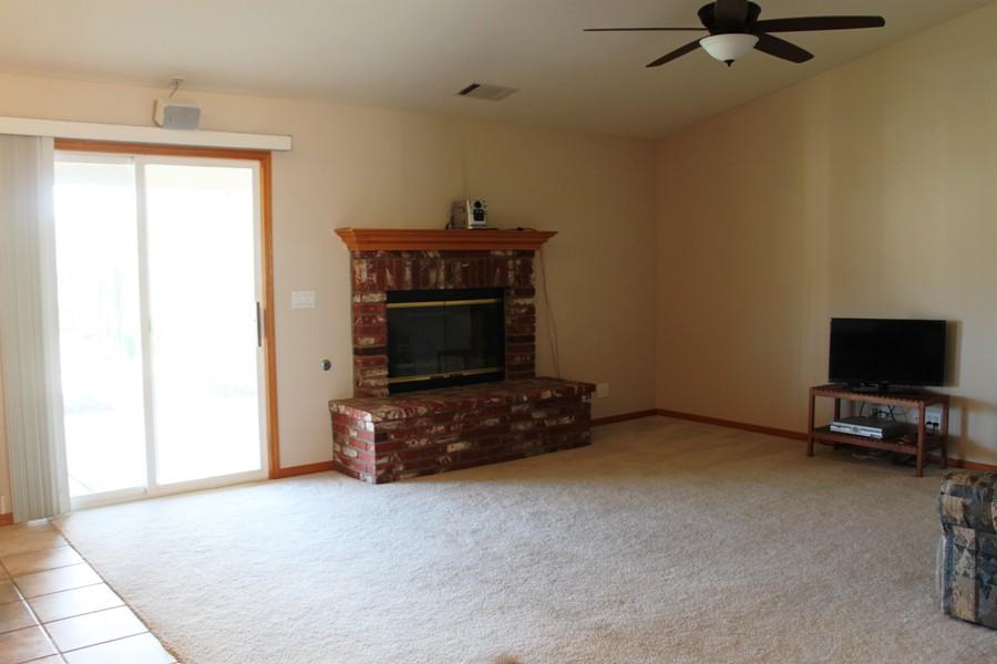 33727 Desert Road Acton, CA 93510 - Photo 30 of 84 IMG_5940