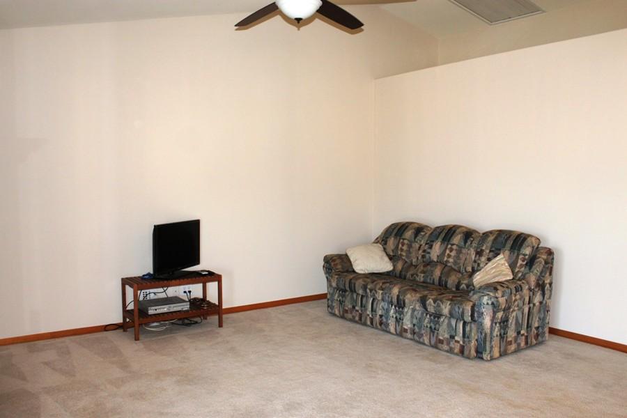 33727 Desert Road Acton, CA 93510 - Photo 31 of 84 IMG_5941