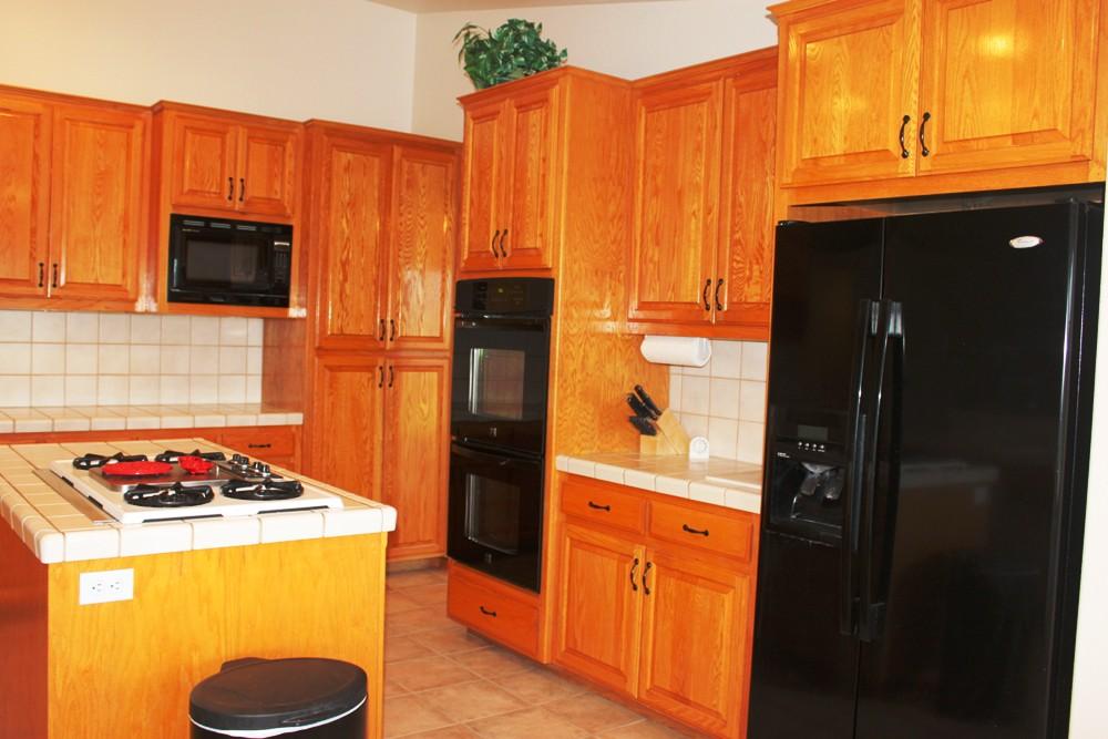 33727 Desert Road Acton, CA 93510 - Photo 33 of 84 IMG_5985