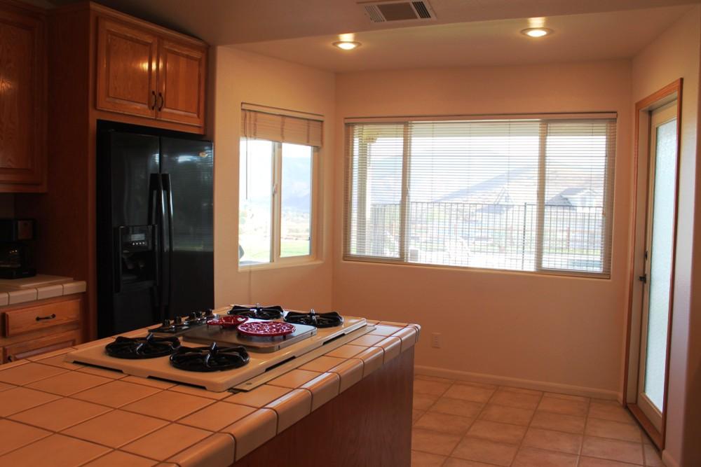 33727 Desert Road Acton, CA 93510 - Photo 34 of 84 IMG_5983