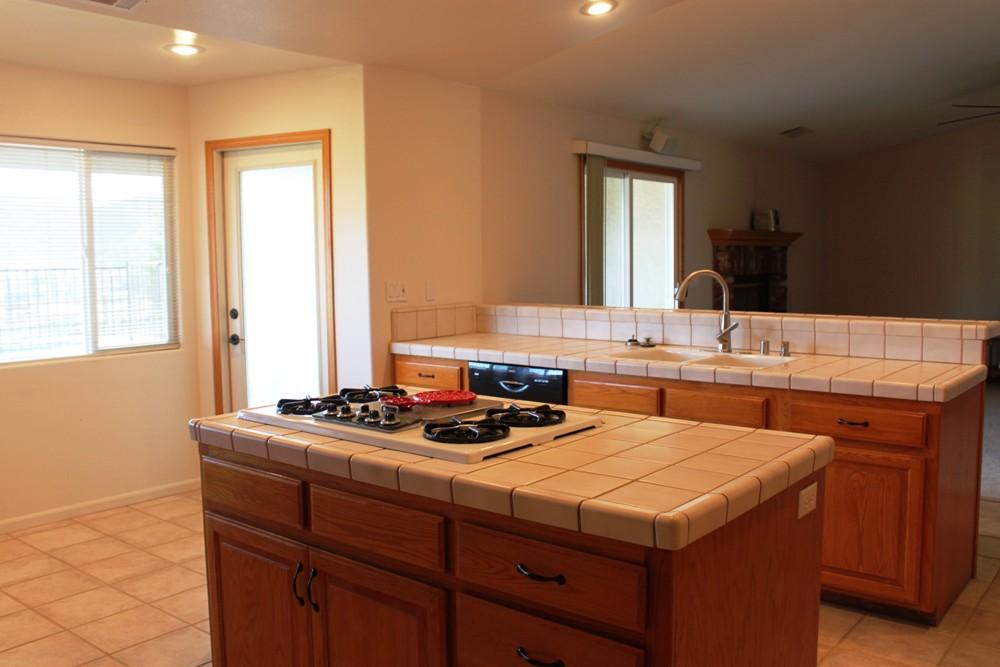 33727 Desert Road Acton, CA 93510 - Photo 36 of 84 IMG_5986