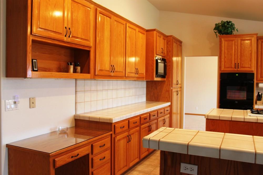 33727 Desert Road Acton, CA 93510 - Photo 37 of 84 IMG_5987