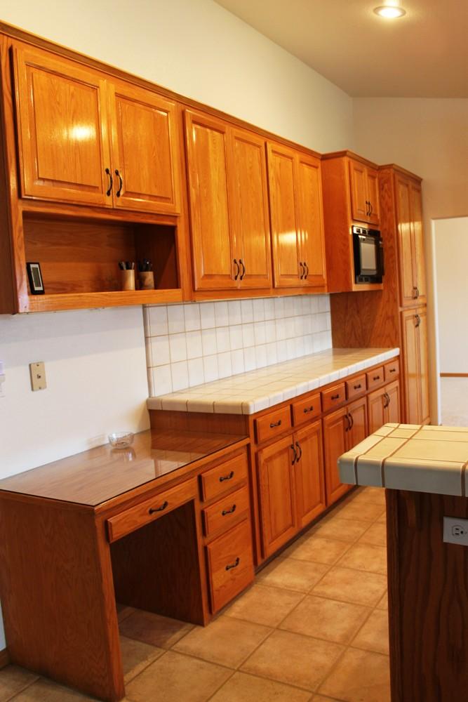 33727 Desert Road Acton, CA 93510 - Photo 38 of 84 IMG_5988