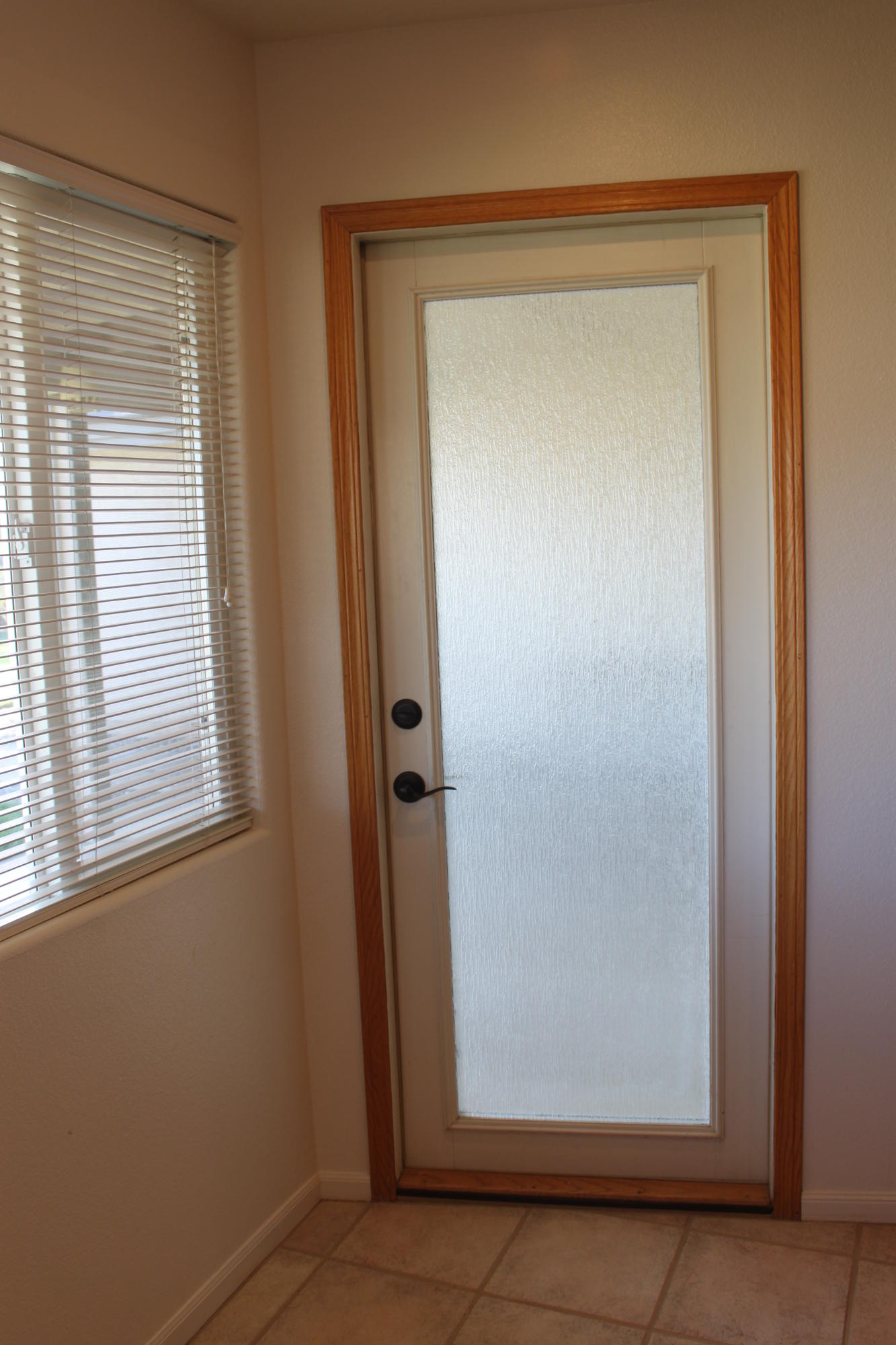 33727 Desert Road Acton, CA 93510 - Photo 39 of 84 IMG_5945